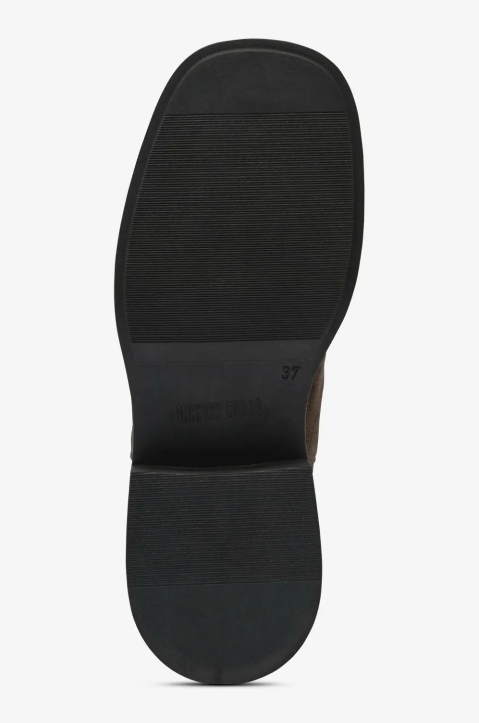 Johnny Bulls Chelseaboot