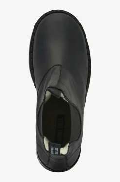 Johnny Bulls Chelseaboot