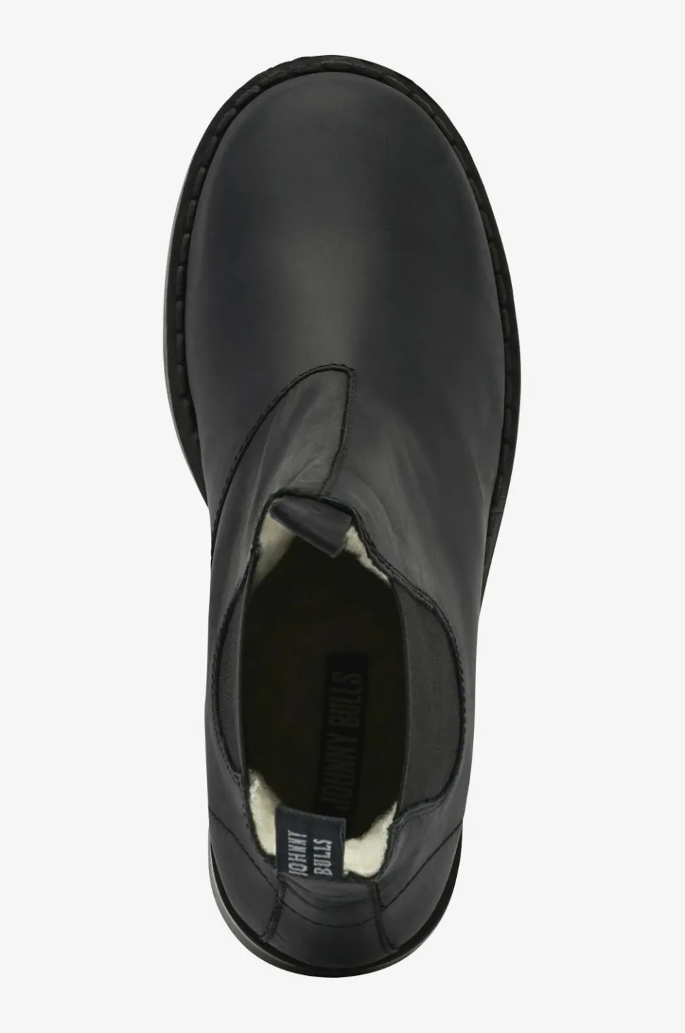 Johnny Bulls Chelseaboot