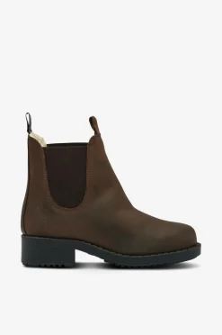 Johnny Bulls Chelseaboot