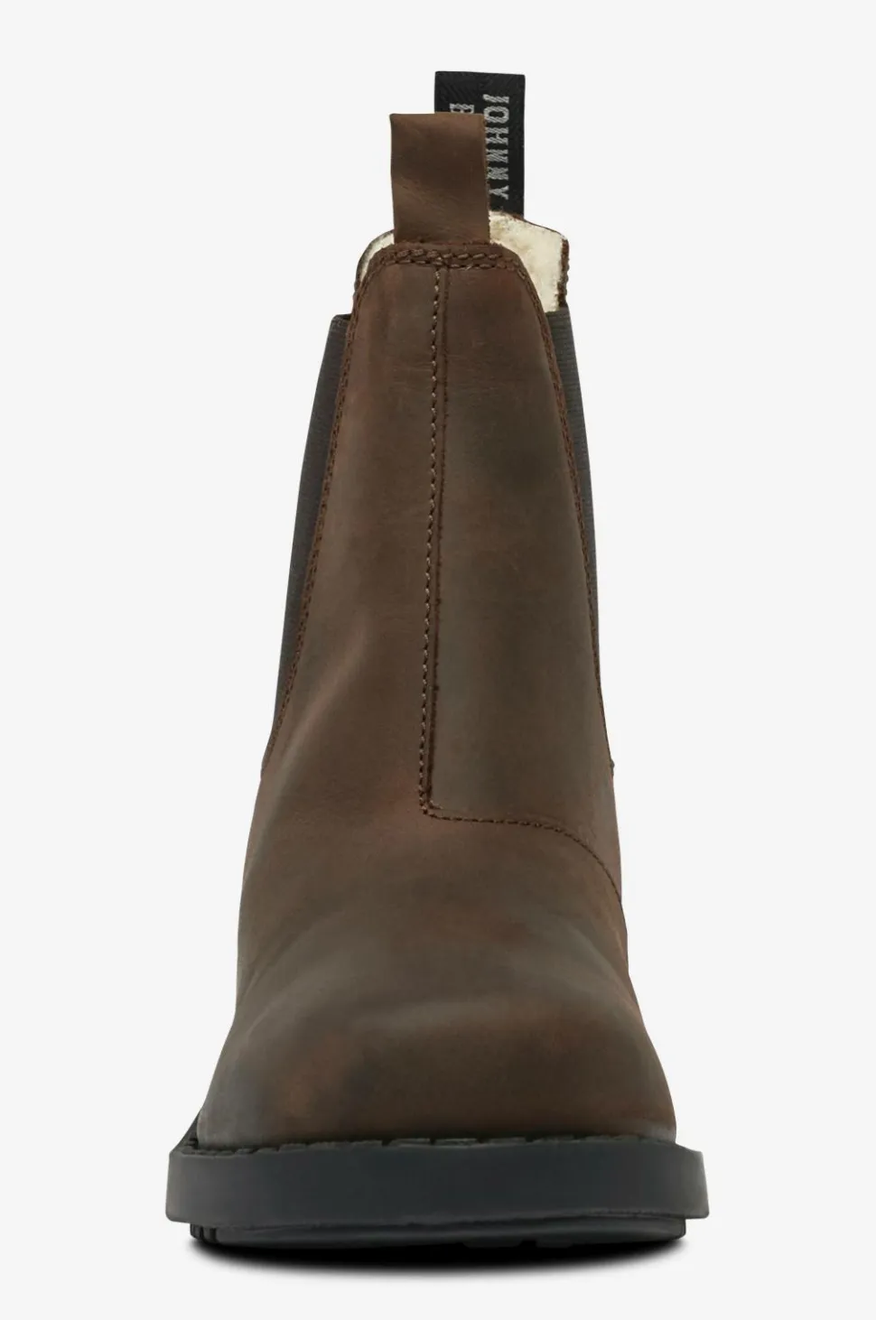 Johnny Bulls Chelseaboot