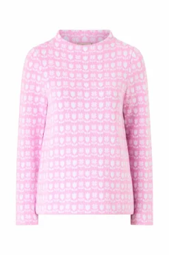 Jumperfabriken Pullover Aliette