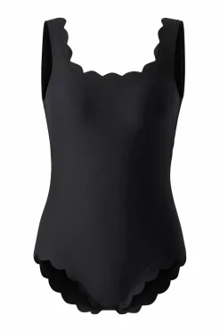 KAANDA Beach life Badedragt Tank Onepiece
