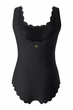 KAANDA Beach life Badedragt Tank Onepiece