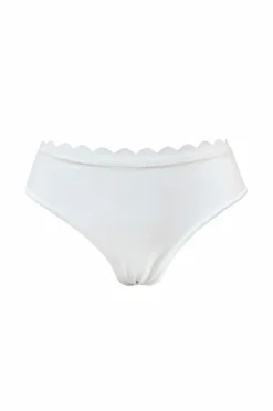 KAANDA Beach life Bikinitrusser Venus Mid Rise Bottom