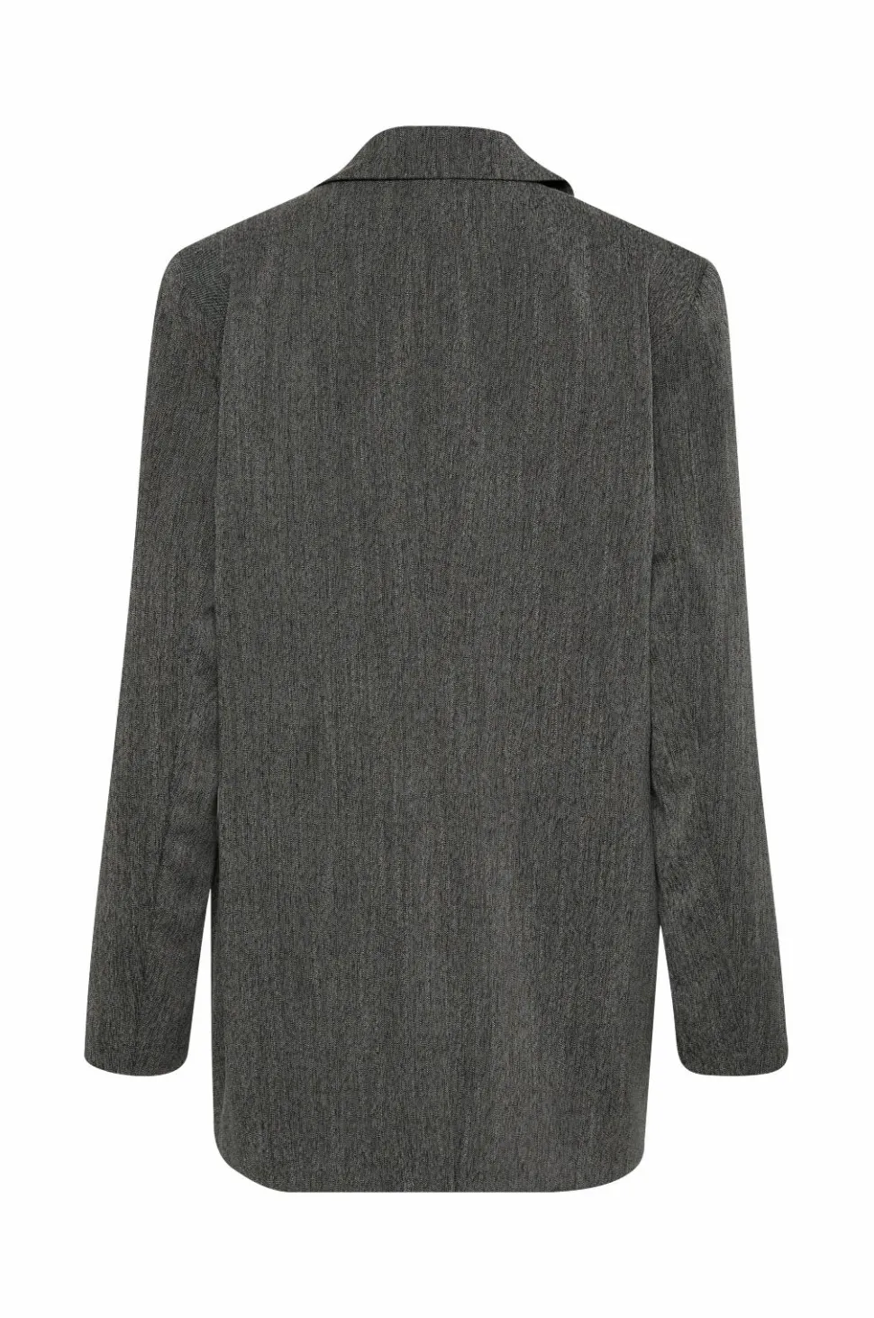 KAFFE Habitjakke kaJosie Blazer