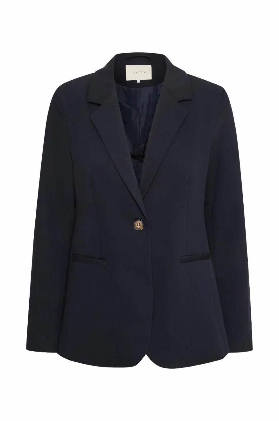 KAFFE Habitjakke kaSakura Blazer