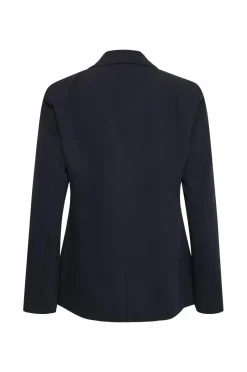 KAFFE Habitjakke kaSakura Blazer