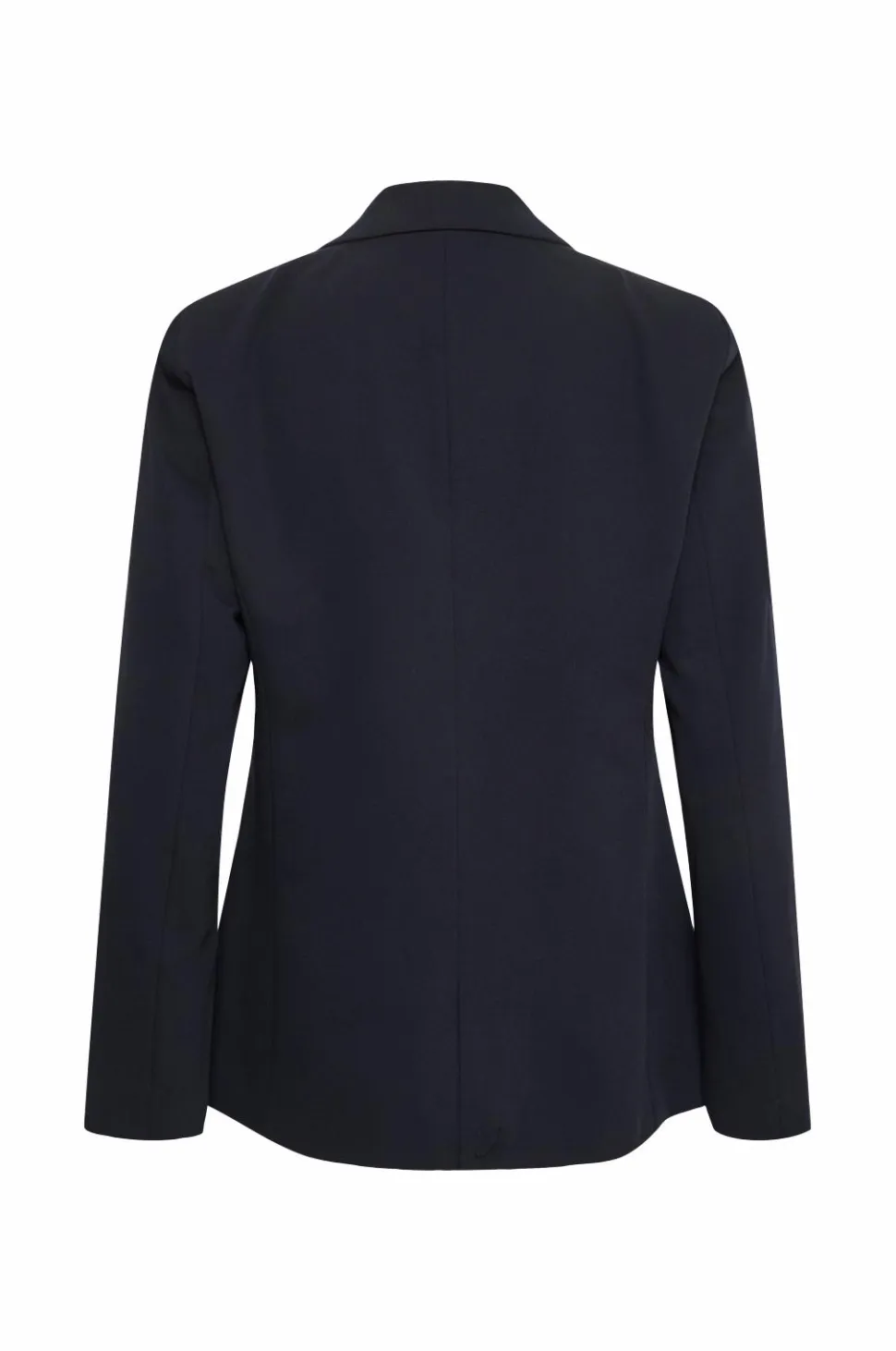 KAFFE Habitjakke kaSakura Blazer