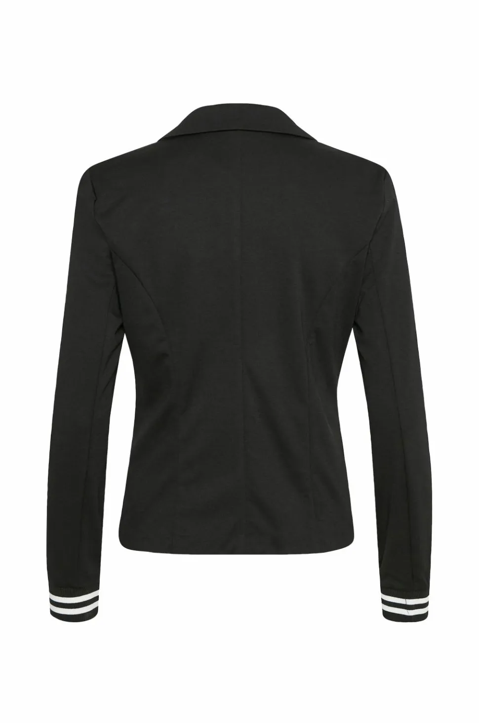 KAFFE Habitjakke Kinnie Blazer