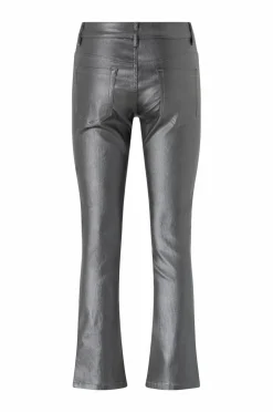 KAFFE Jeans kaViola Cropped