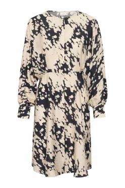 KAFFE Kjole kaLouise Dress