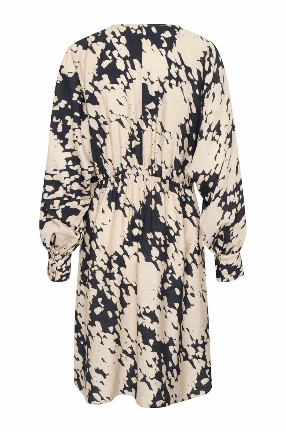 KAFFE Kjole kaLouise Dress