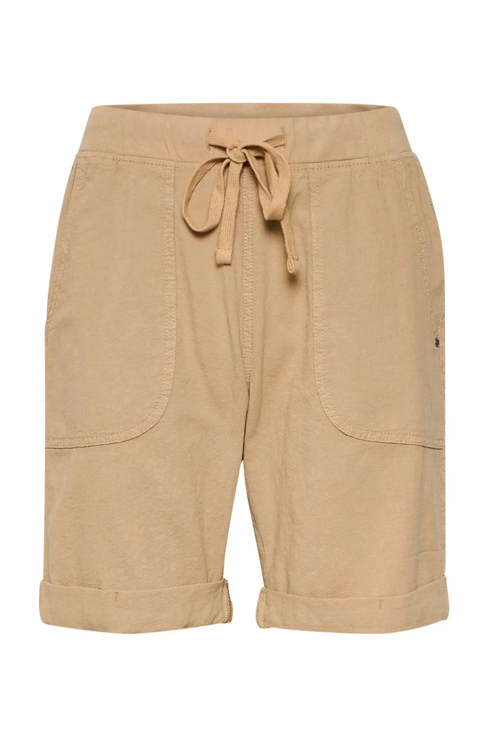 KAFFE Shorts kaNaya