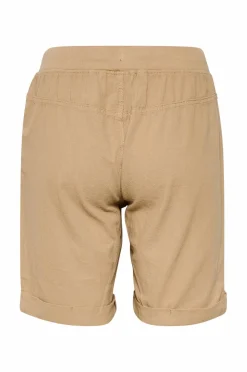 KAFFE Shorts kaNaya