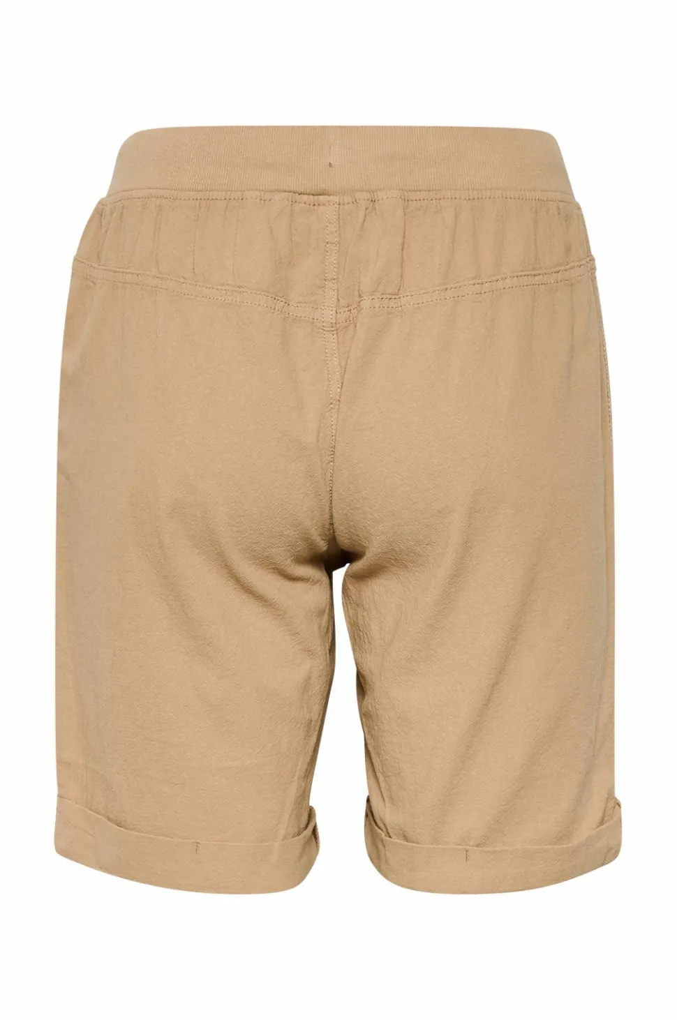 KAFFE Shorts kaNaya