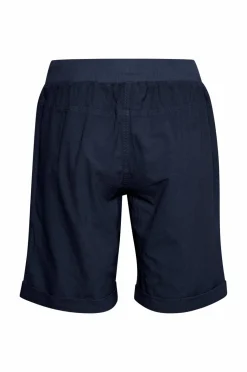 KAFFE Shorts kaNaya