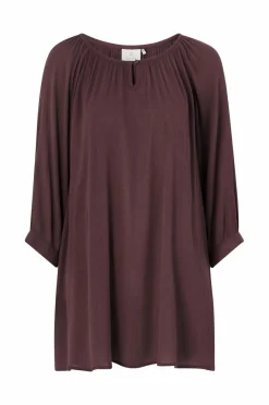 KAFFE Tunika Amber Tunic