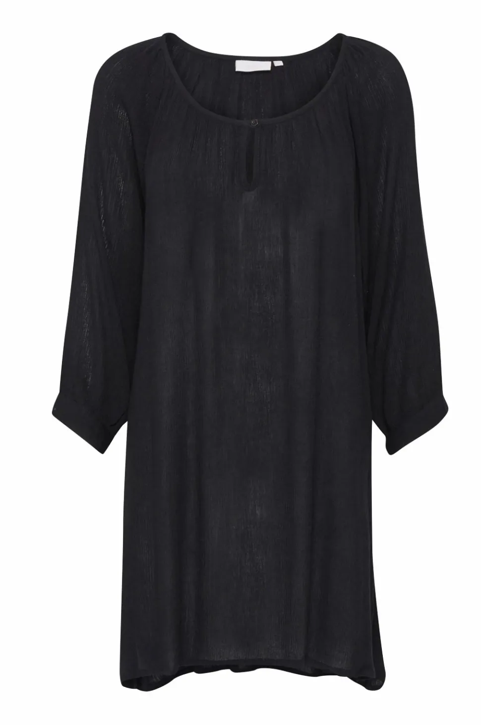 KAFFE Tunika Amber Tunic