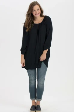 KAFFE Tunika Amber Tunic