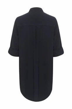 KAFFE Tunika kaNaya Shirt Tunic