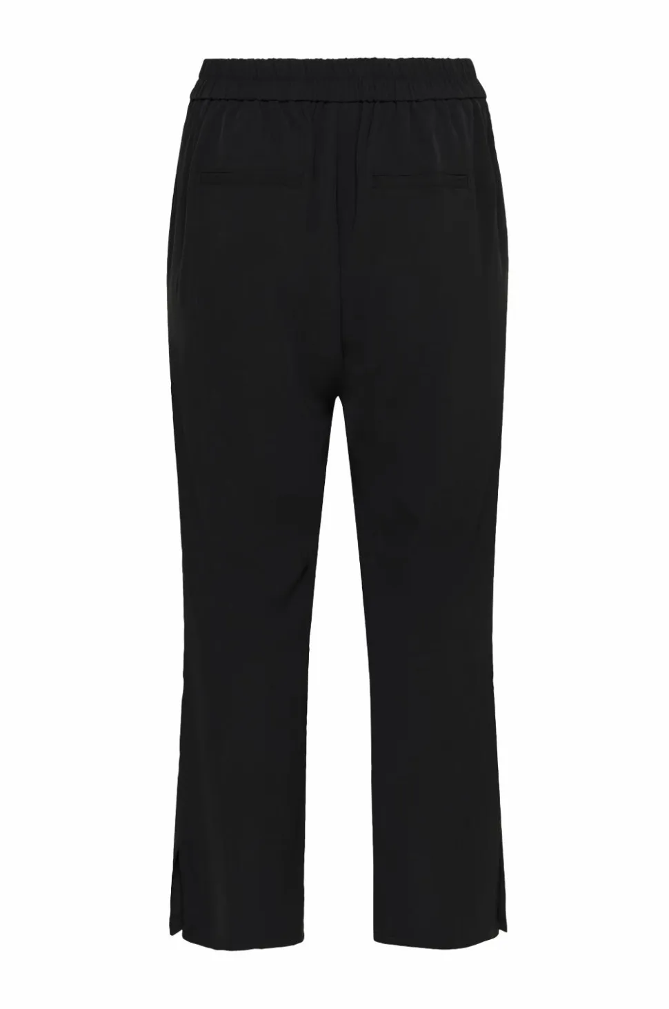 KAFFE Curve Bukser kcSigne HW Wide Pants