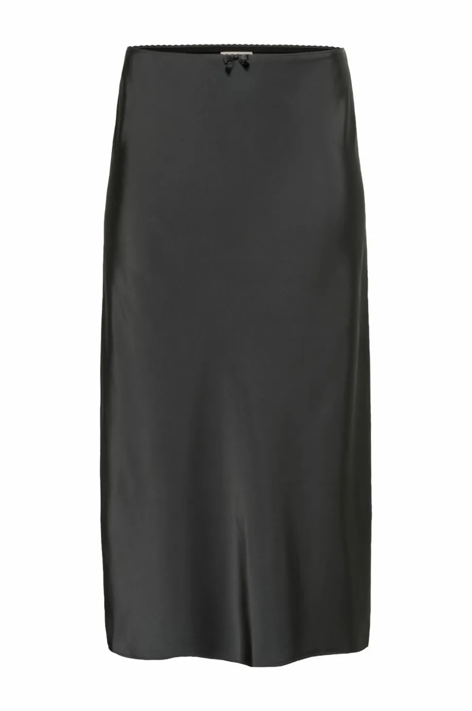 KAFFE Curve Nederdel kcHilla Skirt