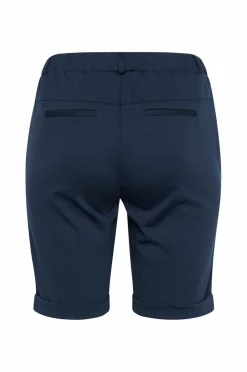 KAFFE Curve Shorts kcJenna Bermuda Shorts