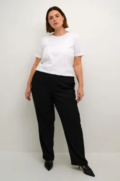 KAFFE Curve Top kcViana