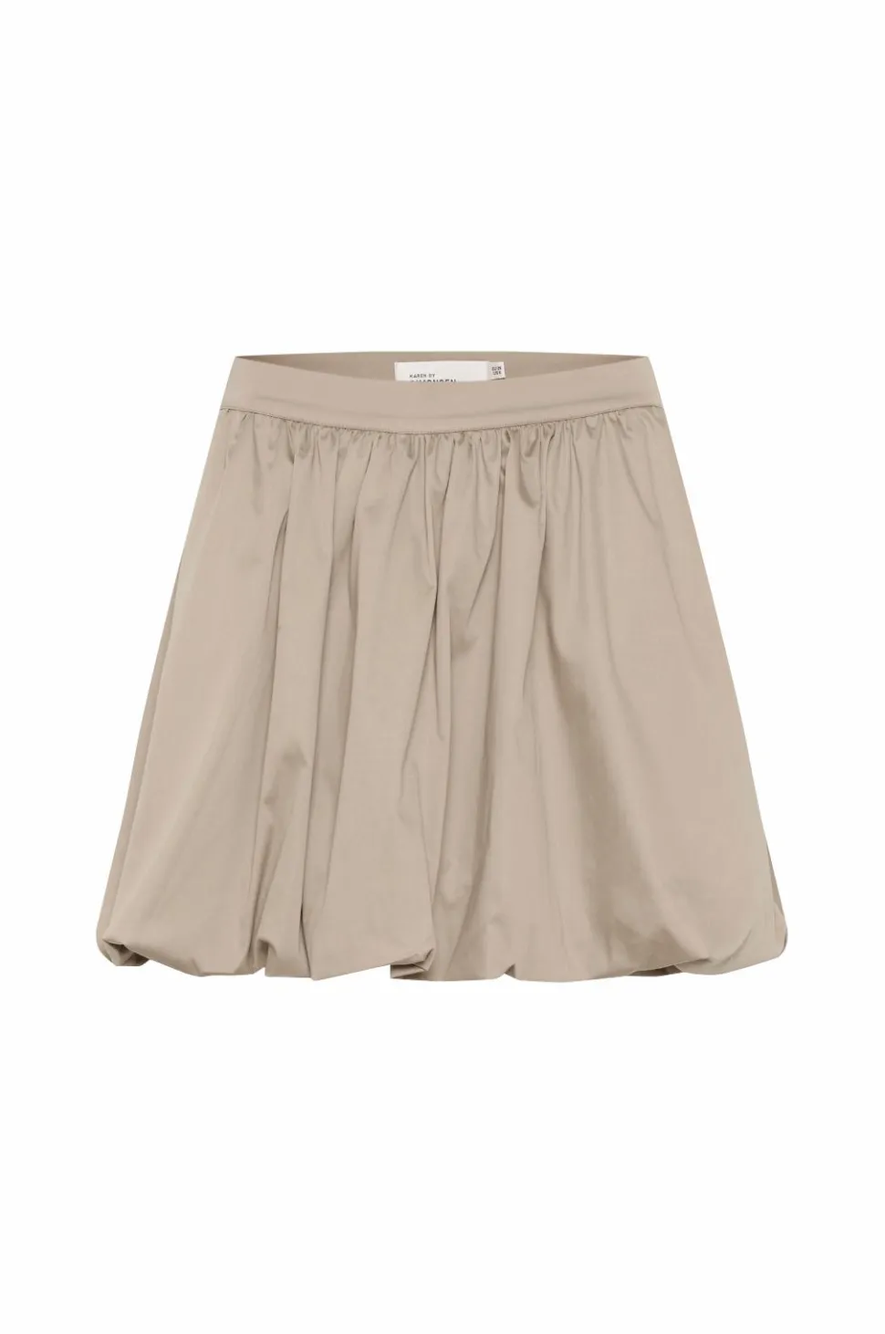 Karen By Simonsen Nederdel kbVipse Skirt