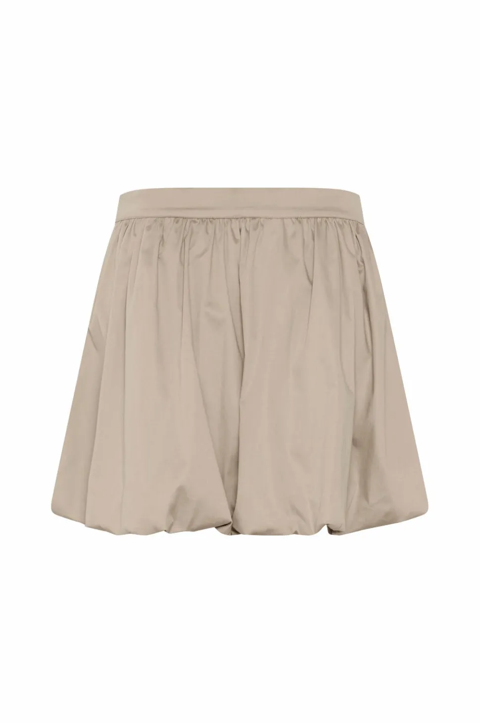 Karen By Simonsen Nederdel kbVipse Skirt
