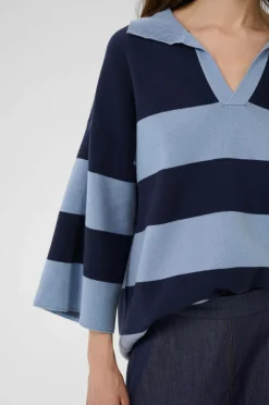 Karen By Simonsen Pullover bbDiana Doddie