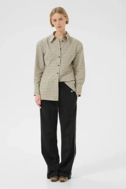 Karen By Simonsen Sweatpants kbBarbara