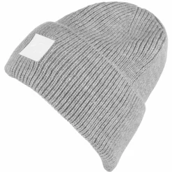Kari Traa Hue Kyte Beanie