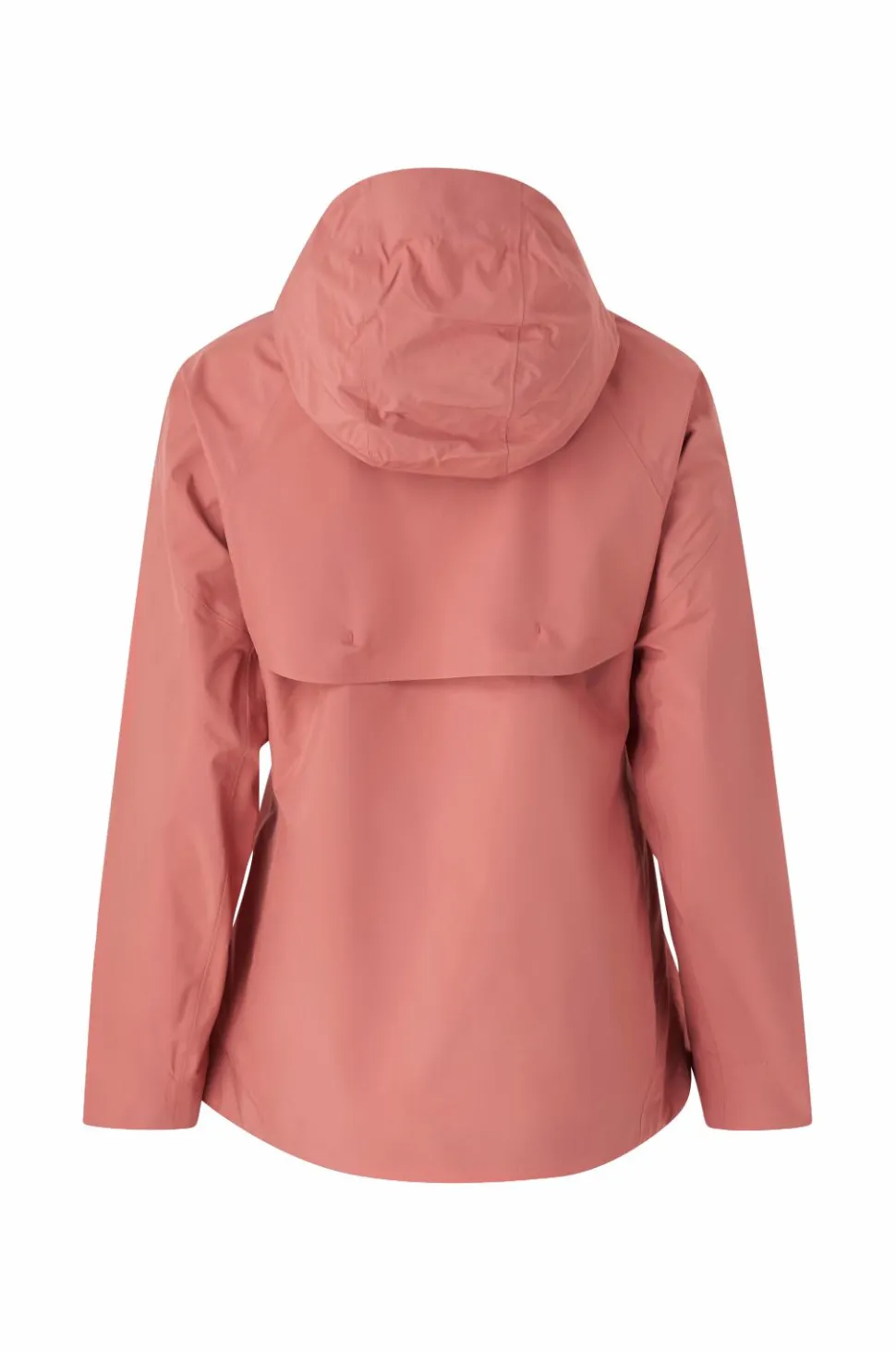 Kari Traa Jakke Sanne 3L Jacket