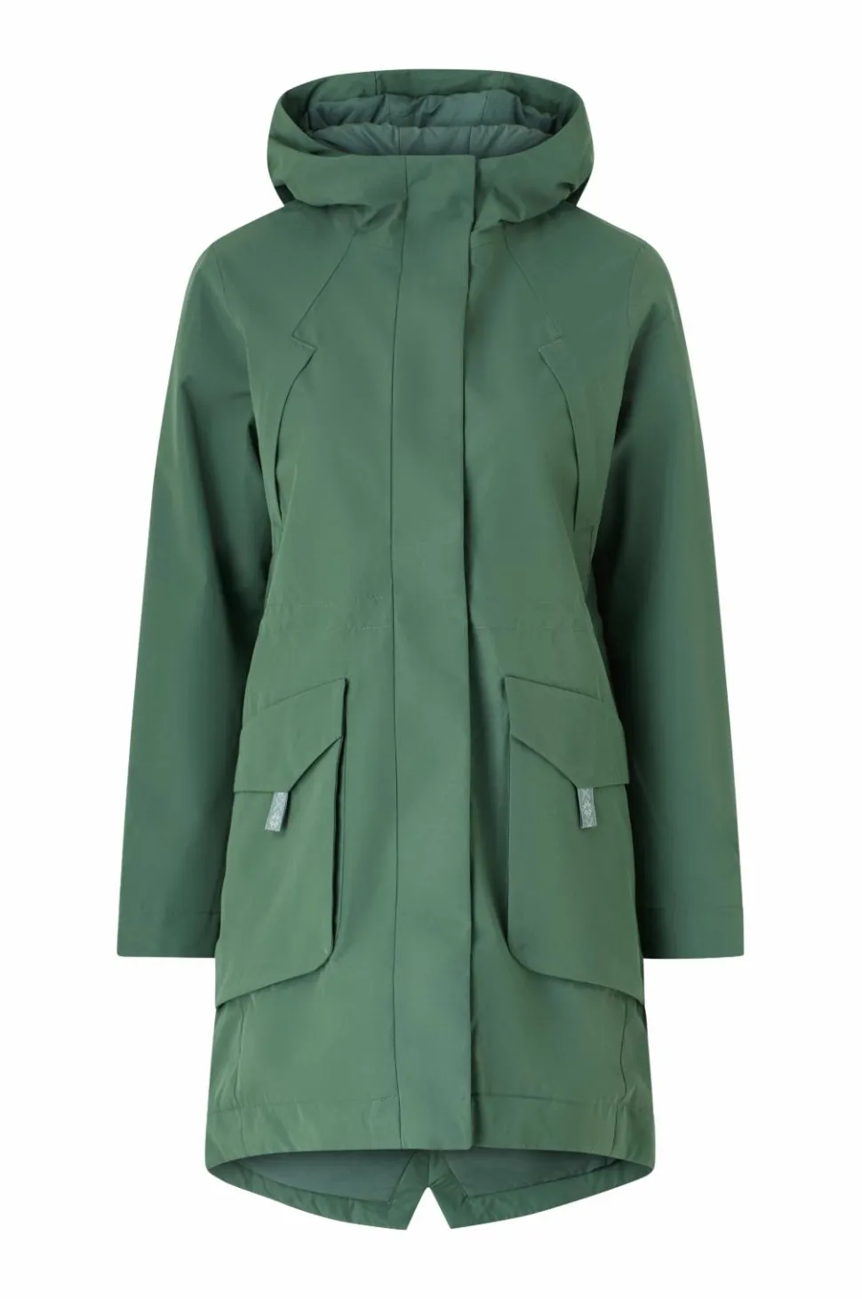 Kari Traa Parka Mona Parka