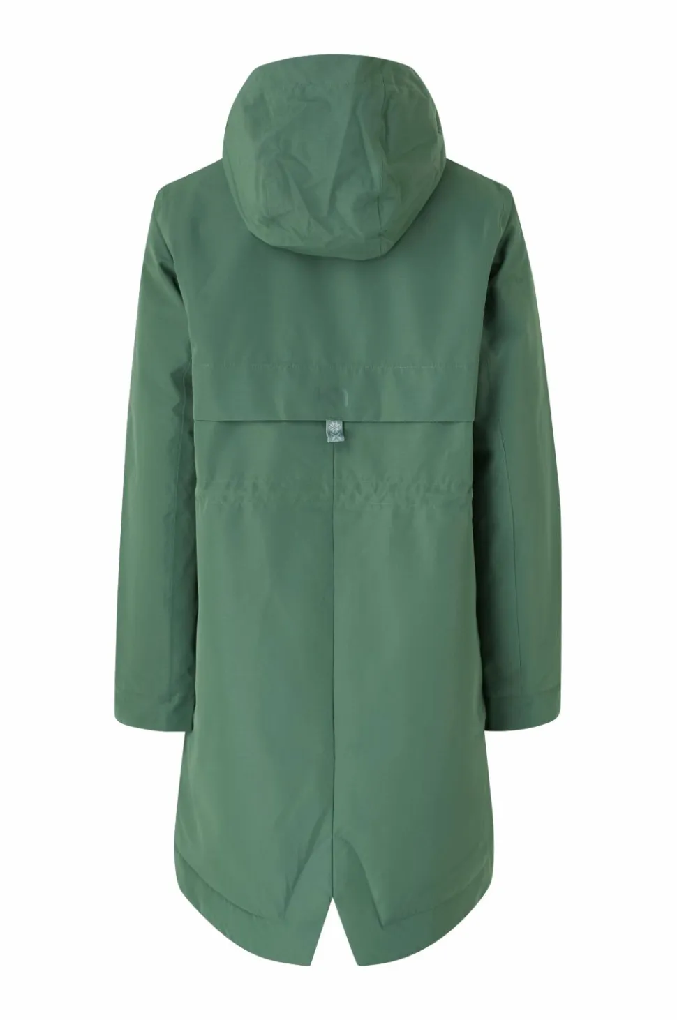 Kari Traa Parka Mona Parka