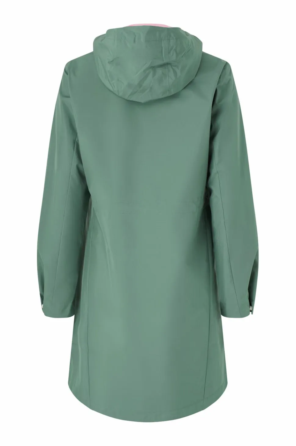 Kari Traa Regnjakke Anne Jacket