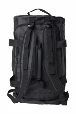 Kari Traa Sportstaske Traa 30L Bag