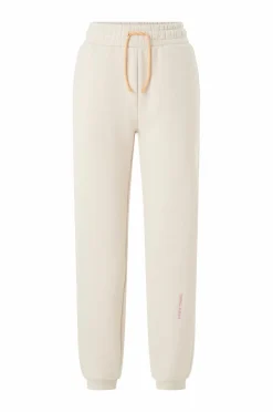 Kari Traa Sweatbukser Anelie Pant