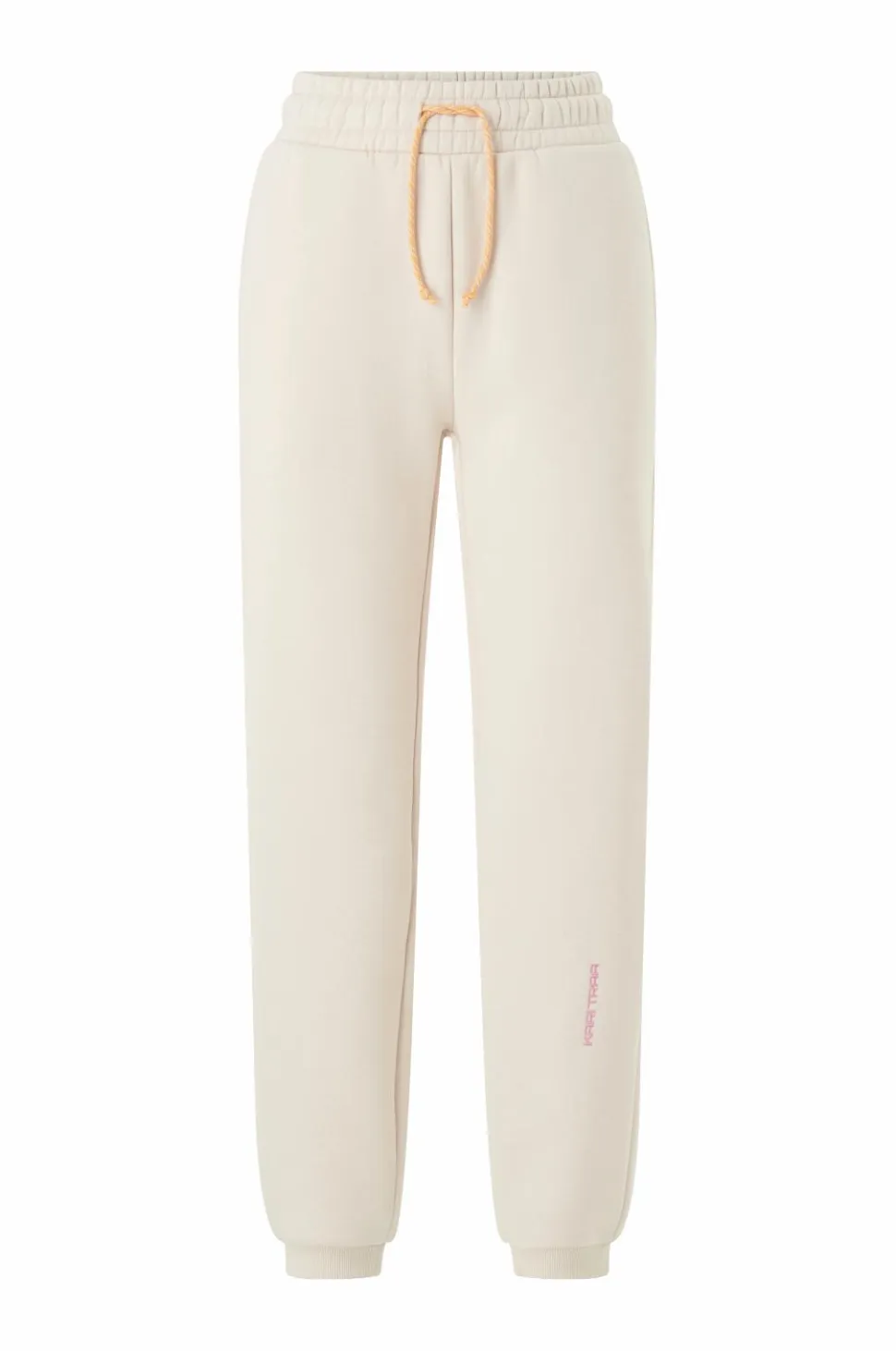 Kari Traa Sweatbukser Anelie Pant