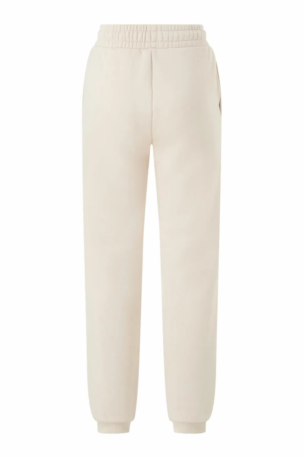 Kari Traa Sweatbukser Anelie Pant
