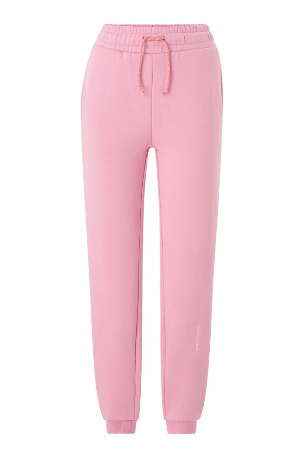 Kari Traa Sweatbukser Anelie Pant