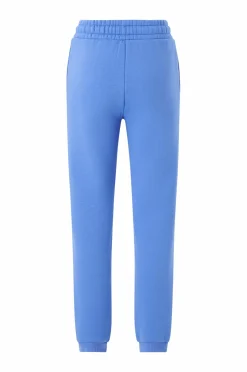 Kari Traa Sweatbukser Anelie Pant