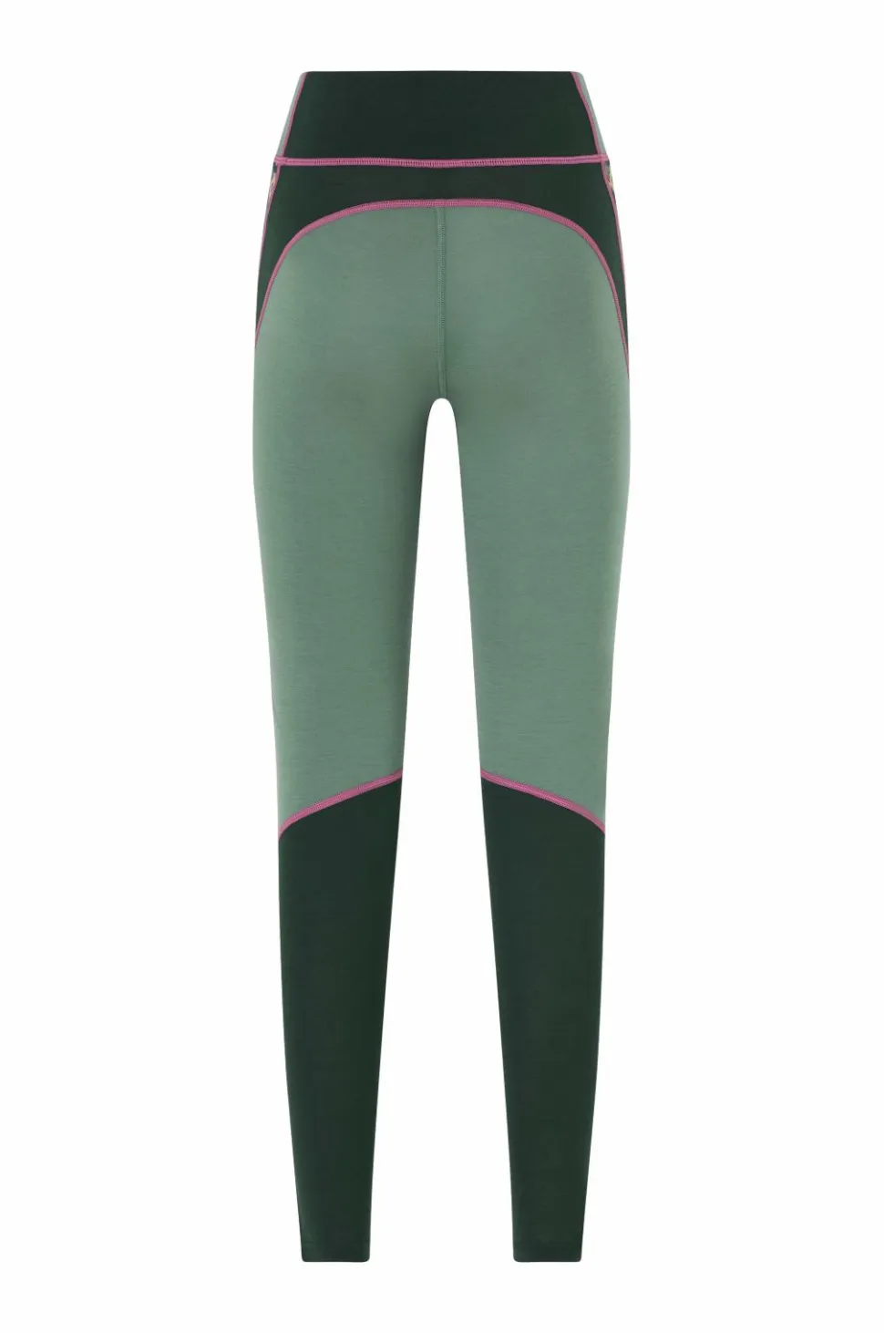 Kari Traa Termounderbukser Malia Pants