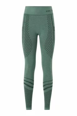 Kari Traa Termounderbukser Oline Pants