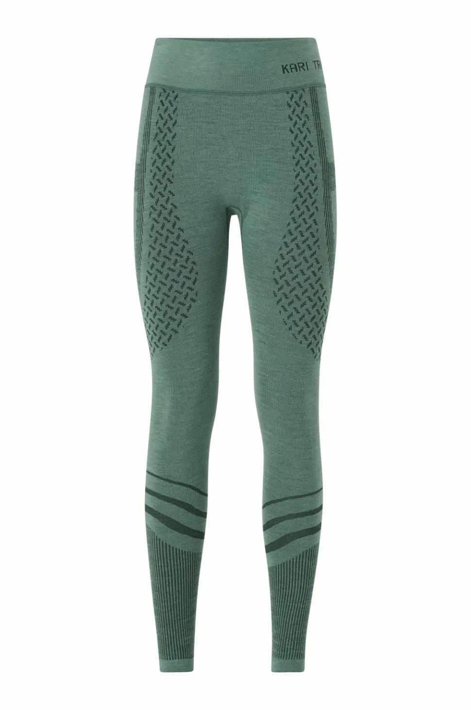 Kari Traa Termounderbukser Oline Pants