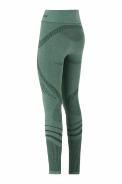Kari Traa Termounderbukser Oline Pants