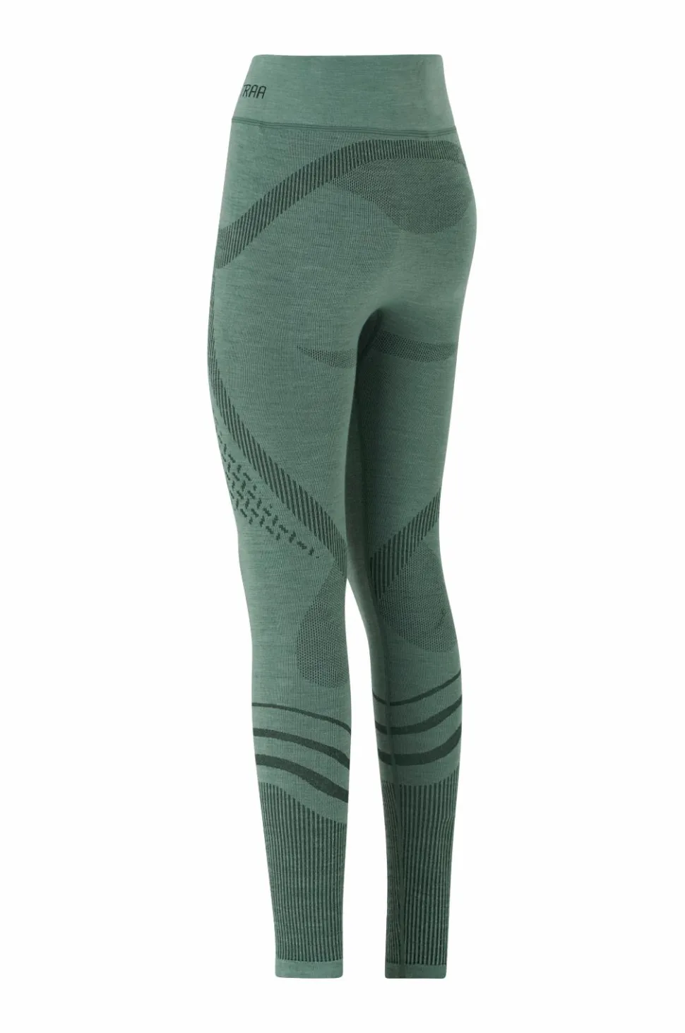Kari Traa Termounderbukser Oline Pants