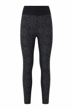 Kari Traa Termounderbukser Edith Pants